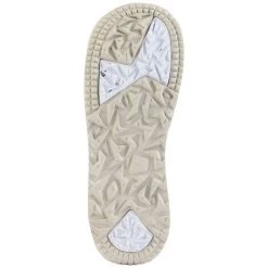 Burton Swath Boa Snowboard Boots 2022 - Used -Burton Sales 2022 burton swath boa snowboard boots 2022 13