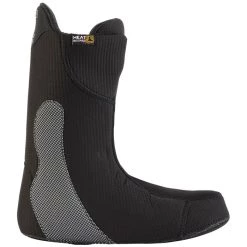 Burton Swath Boa Snowboard Boots 2022 - Used -Burton Sales 2022 burton swath boa snowboard boots 2022 14