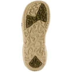 Burton Swath Boa Snowboard Boots 2022 - Used -Burton Sales 2022 burton swath boa snowboard boots 2022 3