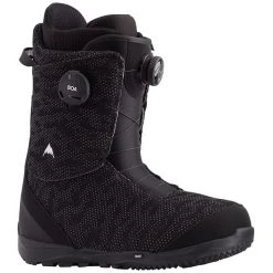 Burton Swath Boa Snowboard Boots 2022 - Used -Burton Sales 2022 burton swath boa snowboard boots 2022 5