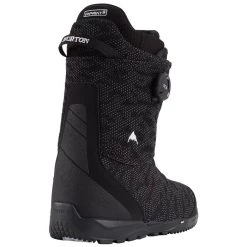 Burton Swath Boa Snowboard Boots 2022 - Used -Burton Sales 2022 burton swath boa snowboard boots 2022 6