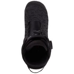 Burton Swath Boa Snowboard Boots 2022 - Used -Burton Sales 2022 burton swath boa snowboard boots 2022 7