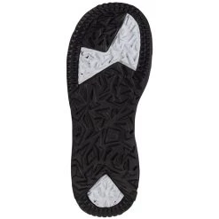 Burton Swath Boa Snowboard Boots 2022 - Used -Burton Sales 2022 burton swath boa snowboard boots 2022 8