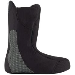 Burton Swath Boa Snowboard Boots 2022 - Used -Burton Sales 2022 burton swath boa snowboard boots 2022 9