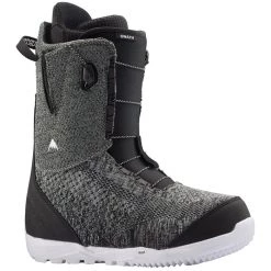 Burton Swath Snowboard Boots 2020