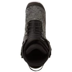 Burton Swath Snowboard Boots 2020 -Burton Sales 2022 burton swath snowboard boots 2020 2