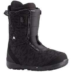 Burton Swath Snowboard Boots 2022