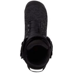 Burton Swath Snowboard Boots 2022 7 Burton Swath Snowboard Boots 2022 -Burton Sales 2022 burton swath snowboard boots 2022 2