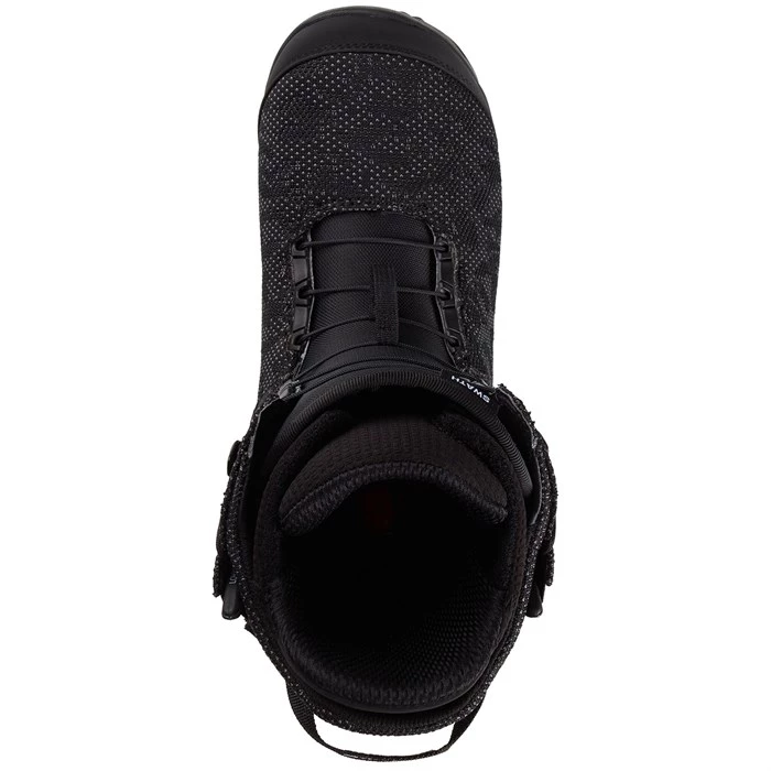 Burton Swath Snowboard Boots 2022 5 Burton Swath Snowboard Boots 2022 - Image 3