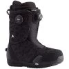 Burton Swath Step On Snowboard Boots 2023 - Used 2 Burton Swath Step On Snowboard Boots 2023 - Used -Burton Sales 2022 burton swath step on snowboard boots 2023 0