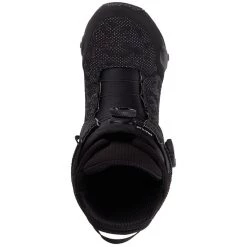 Burton Swath Step On Snowboard Boots 2023 - Used -Burton Sales 2022 burton swath step on snowboard boots 2023 2