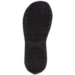 Burton Swath Step On Snowboard Boots 2023 - Used -Burton Sales 2022 burton swath step on snowboard boots 2023 3