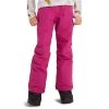 Burton Sweetart Pants - Girls' -Burton Sales 2022 burton sweetart pants girls 0 1
