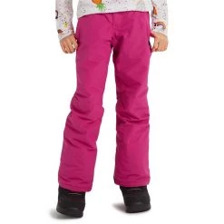 Burton Sweetart Pants - Girls'