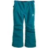 Burton Sweetart Pants - Girls' 2 Burton Sweetart Pants - Girls' -Burton Sales 2022 burton sweetart pants girls 0