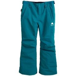 Burton Sweetart Pants - Girls'
