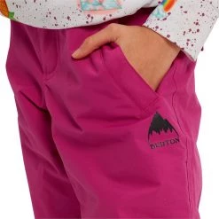 Burton Sweetart Pants - Girls' -Burton Sales 2022 burton sweetart pants girls 2 1