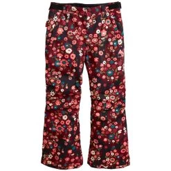 Burton Sweetart Pants - Girls' -Burton Sales 2022 burton sweetart pants girls 2