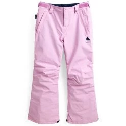 Burton Sweetart Pants - Girls' -Burton Sales 2022 burton sweetart pants girls 3