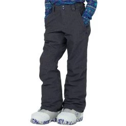 Burton Sweetart Pants - Girls' -Burton Sales 2022 burton sweetart pants girls 4