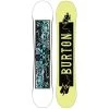 Burton Talent Scout Snowboard - Women's 2022 1 Burton Talent Scout Snowboard - Women's 2022 -Burton Sales 2022 burton talent scout snowboard women s 2022 0