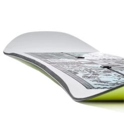 Burton Talent Scout Snowboard - Women's 2022 -Burton Sales 2022 burton talent scout snowboard women s 2022 2