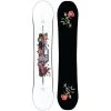 Burton Talent Scout Snowboard - Women's 2023 -Burton Sales 2022 burton talent scout snowboard women s 2023 0