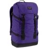 Burton Tinder 2.0 Backpack 2 Burton Tinder 2.0 Backpack -Burton Sales 2022 burton tinder 2 0 backpack 0
