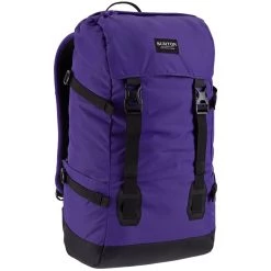 Burton Tinder 2.0 Backpack