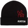 Burton Toddler Beanie - Toddlers' -Burton Sales 2022 burton toddler beanie toddlers 0