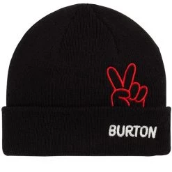 Burton Toddler Beanie - Toddlers'