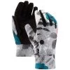 Burton Touch N Go Liners - Big Kids' -Burton Sales 2022 burton touch n go liners big kids 0