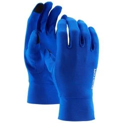 Burton Touchscreen Liner Gloves