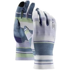 Burton Sales 2022 -Burton Sales 2022 burton touchscreen liner gloves 1