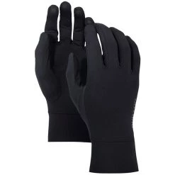 Burton Touchscreen Liner Gloves 7 Burton Touchscreen Liner Gloves -Burton Sales 2022 burton touchscreen liner gloves 2