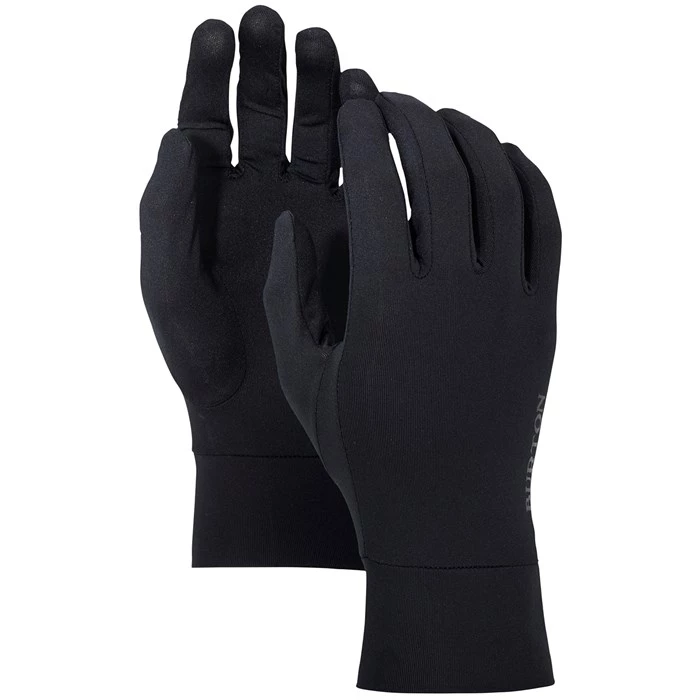 Burton Touchscreen Liner Gloves 5 Burton Touchscreen Liner Gloves - Image 3