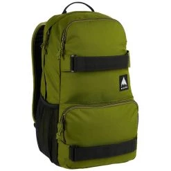 Burton Trebe Yell 21L Backpack 15 Burton Trebe Yell 21L Backpack -Burton Sales 2022 burton trebe yell 21l backpack 1