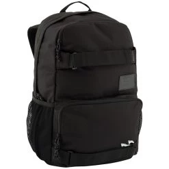 Burton Trebe Yell 21L Backpack 24 Burton Trebe Yell 21L Backpack -Burton Sales 2022 burton trebe yell 21l backpack 10