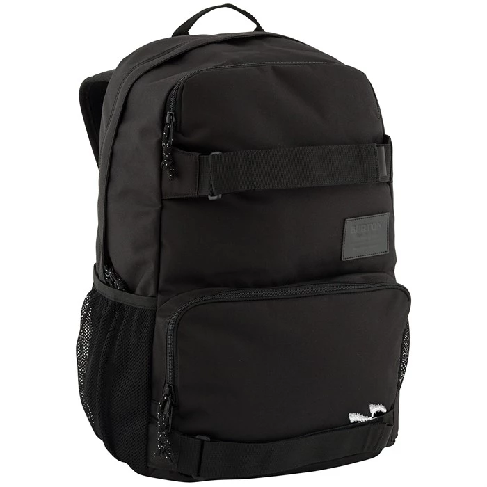 Burton Trebe Yell 21L Backpack 13 Burton Trebe Yell 21L Backpack - Image 11