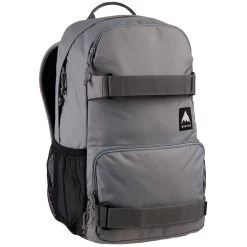 Burton Trebe Yell 21L Backpack 25 Burton Trebe Yell 21L Backpack -Burton Sales 2022 burton trebe yell 21l backpack 11