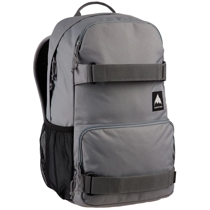 Burton Trebe Yell 21L Backpack 14 Burton Trebe Yell 21L Backpack - Image 12
