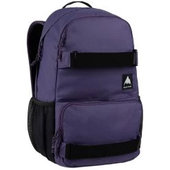 Burton Trebe Yell 21L Backpack 17 Burton Trebe Yell 21L Backpack -Burton Sales 2022 burton trebe yell 21l backpack 3