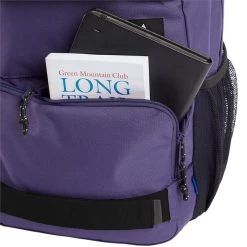 Burton Trebe Yell 21L Backpack 20 Burton Trebe Yell 21L Backpack -Burton Sales 2022 burton trebe yell 21l backpack 6