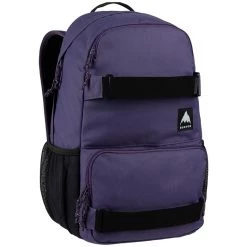 Burton Trebe Yell 21L Backpack 22 Burton Trebe Yell 21L Backpack -Burton Sales 2022 burton trebe yell 21l backpack 8