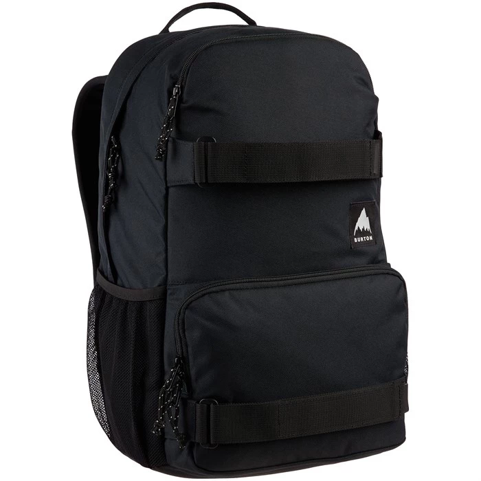 Burton Trebe Yell 21L Backpack 12 Burton Trebe Yell 21L Backpack - Image 10