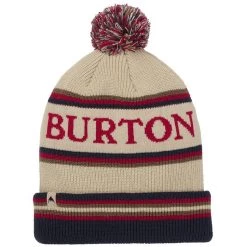 Burton Trope Beanie