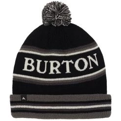 Burton Trope Beanie -Burton Sales 2022 burton trope beanie 2