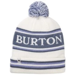 Burton Trope Beanie -Burton Sales 2022 burton trope beanie 3