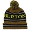 Burton Trope Beanie - Big Kids' -Burton Sales 2022 burton trope beanie big kids 0