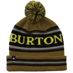 Burton Trope Beanie - Big Kids'